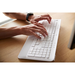 V6H0EE0C3C5FD2FF6972509F8B2C9D5AB7BR6389642P2