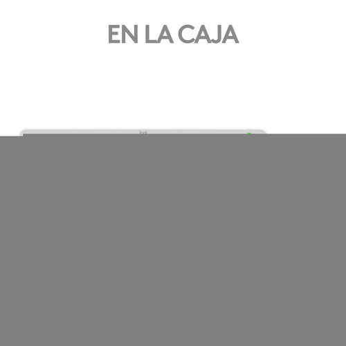 V7H30EDEE5457941B8B6F5996E5CE1E1460R4498575P2