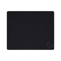 V6H2196AE00454A2D3E83E3E55BE866E449R2016961P1