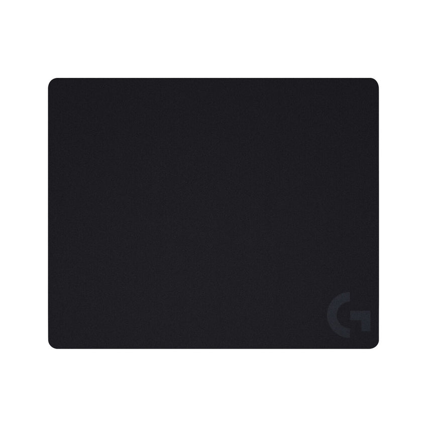 V6H2196AE00454A2D3E83E3E55BE866E449R2016961P1