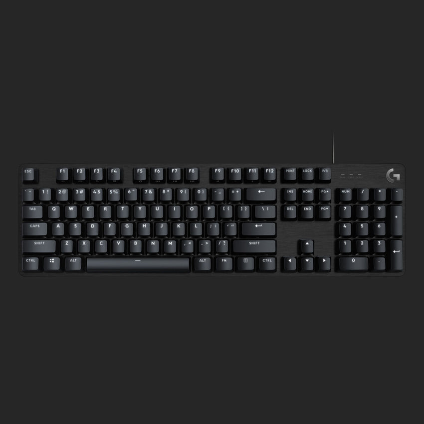 V3HCB093E1D50C1A33C13718F312065DEECR5580499P6