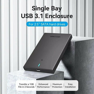 V2H5C62AFBBB2F339960BD2472931035E9ER7120821P2