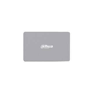 Externe Festplatte DAHUA TECHNOLOGY DHI-EHDD-E10-1T-G 1 TB SSD