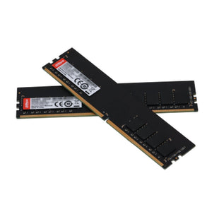 RAM Speicher Dahua C300U8G26 8 GB 2666 MHz DDR4