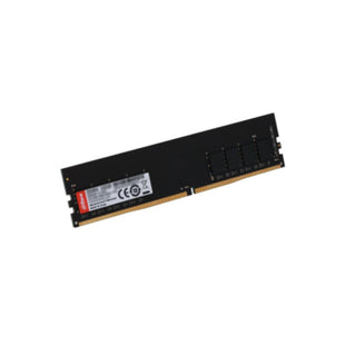 RAM Speicher DAHUA TECHNOLOGY DHI-DDR-C300U8G32