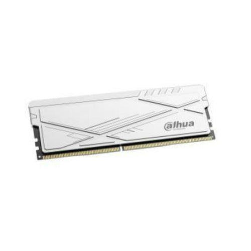 RAM Speicher DAHUA TECHNOLOGY 8 GB DDR4 3600 MHz CL18