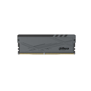 RAM Speicher DAHUA TECHNOLOGY 16 GB DDR4 3600 MHz CL18