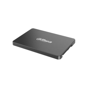 Festplatte Dahua C800A 960 GB SSD