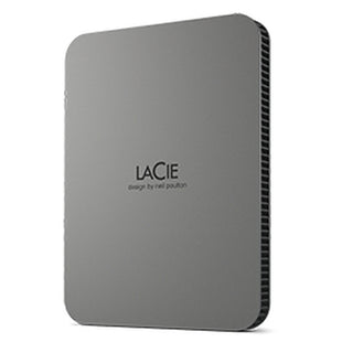 Externe Festplatte LaCie STLR4000400 4 TB HDD