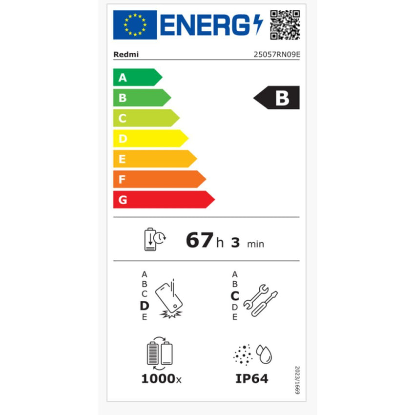 V2HF652D897CF76FED70D1C221DB14C7BFBR7465676P8