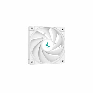CPU-Kühler DEEPCOOL R-AK500-WHNNMT-G