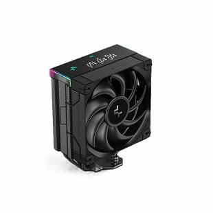 CPU-Kühler DEEPCOOL