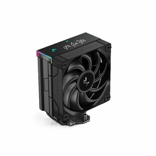 CPU-Kühler DEEPCOOL