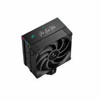 V2HF727861A23D517B9214952C4077842E9R6130401P8