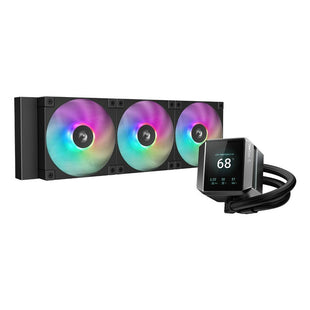 Flüssigkühlungs-Kit DEEPCOOL