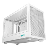 V3HBE773C7A75C646B94F3C9F9EFE349ECAR7025610P9