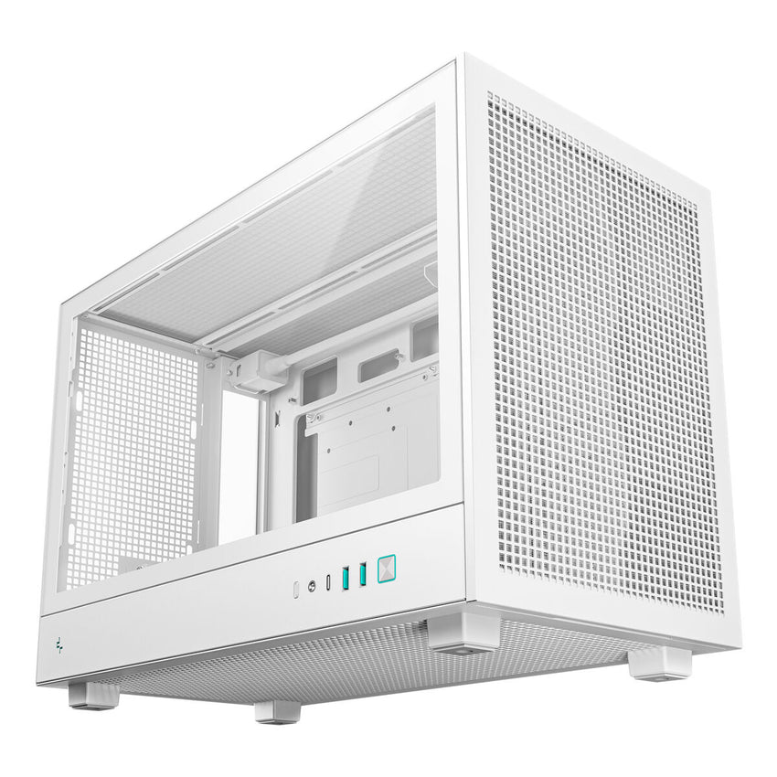 V3HBE773C7A75C646B94F3C9F9EFE349ECAR7025610P9