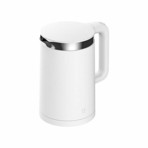 Wasserkocher Xiaomi MI SMART KETTLE PRO