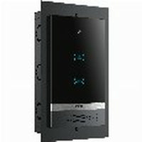 V4H011A0FE3FFE1E0E535AAD53680DE7512R6774582P6