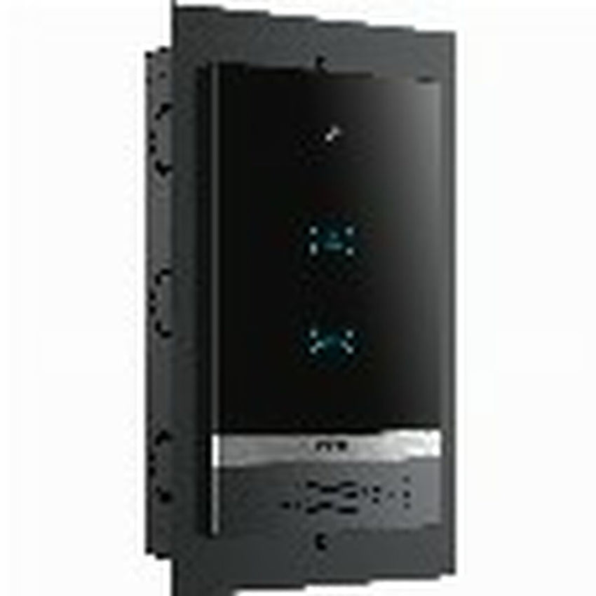 V4H011A0FE3FFE1E0E535AAD53680DE7512R6774582P6