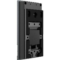 V4H0965AB1B32A9C9AC1428FD3C023BE134R6774590P9