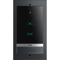 V4HA45F33CCA1837CA3AAD80A5A3A303D78R6774593P10