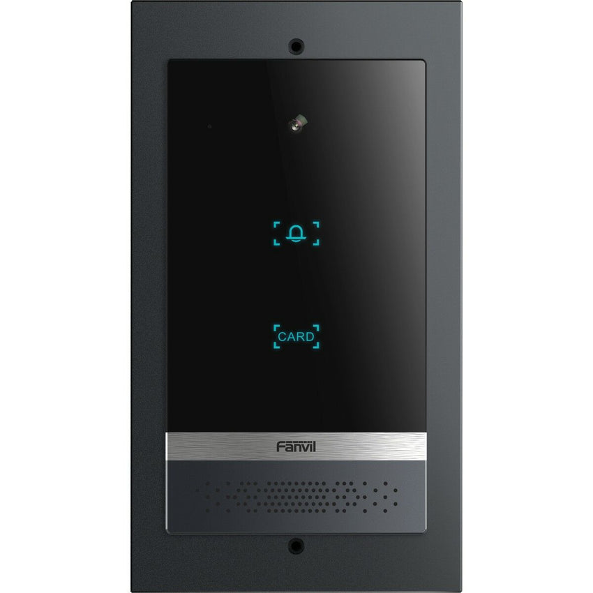 V4HA45F33CCA1837CA3AAD80A5A3A303D78R6774593P10