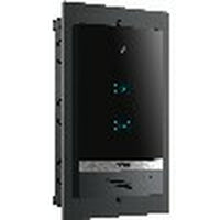 V4H84EC94F7EF0F32781F1B6857A526D1CER6774574P3