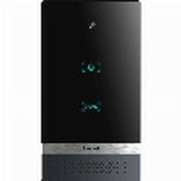 V4HEAD9C27EB1AF6A42CD020CC86816F166R6774577P4