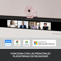 V5H8AAD71F79F40DE58B1DB88468DC4172CR3541448P6