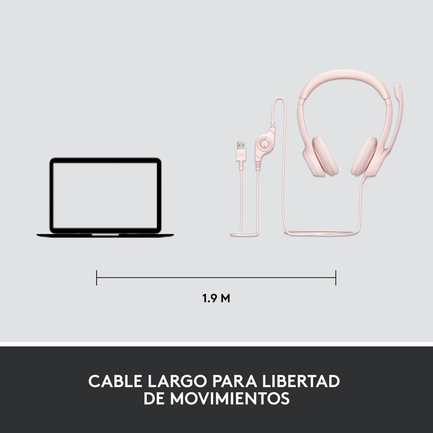 V4HD05A802D0A4B795A22DA8C184320C4A3R3473698P4