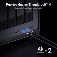 V2H67AFB549B7E049997DACBAD29601E3F0R7127807P6