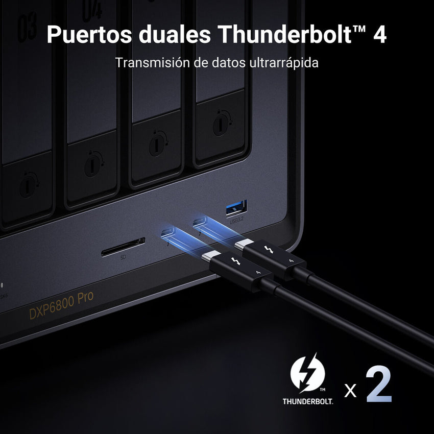 V2H67AFB549B7E049997DACBAD29601E3F0R7127807P6