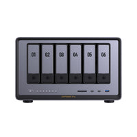 V2HC62FC2459BEFAAF6C99761EECFB88408R7127815P9