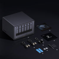 V2H7224D530C9F66E0E8C37CDA4A6F8C86AR7127818P10