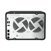 V6HBE520B77D2A17CE3BC45B79B20A64B97R3507476P2