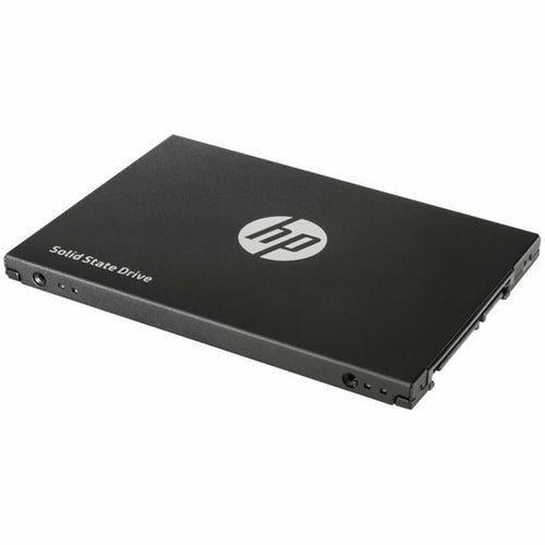 Festplatte HP S700 250 GB SSD