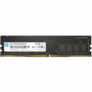 RAM Speicher HP V2 DDR4 4 GB