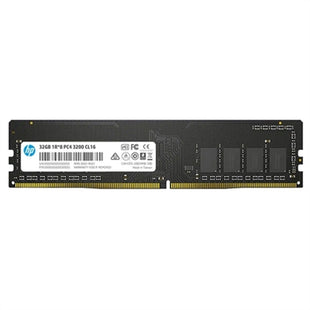 RAM Speicher HP V2 32 GB DDR4 3200 MHz CL16