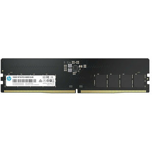 RAM Speicher HP 6G0Q5AA 16 GB DDR5 4800 MHz