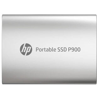 Externe Festplatte HP P900 1 TB SSD