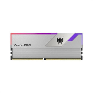 RAM Speicher Predator VESTA2-32GB-6000-1R8-V8