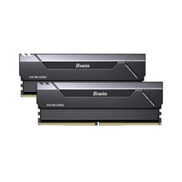 V2HAFFE6A5435F60303F404D6B313740603R7034381P1