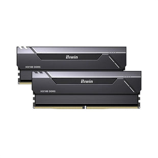 RAM Speicher Biwin HX100 32 GB DDR5 6000 MHz cl30