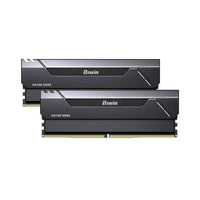 V2HB6654C6163B93A444137C14592295096R7034382P2