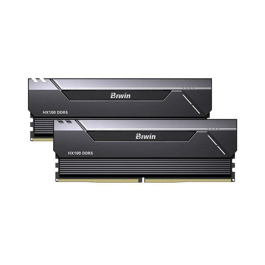 V2HB6654C6163B93A444137C14592295096R7034382P2