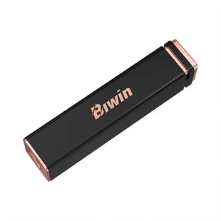 Externe Festplatte Biwin PD2000 SSD 1 TB