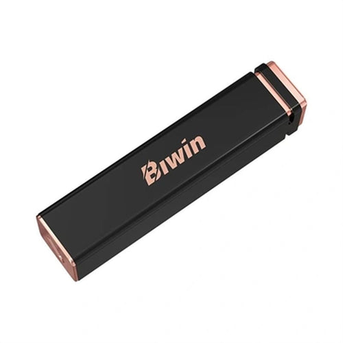 Externe Festplatte Biwin PD2000 SSD 4 TB