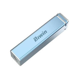 Externe Festplatte Biwin PD2000 SSD 2 TB HDD