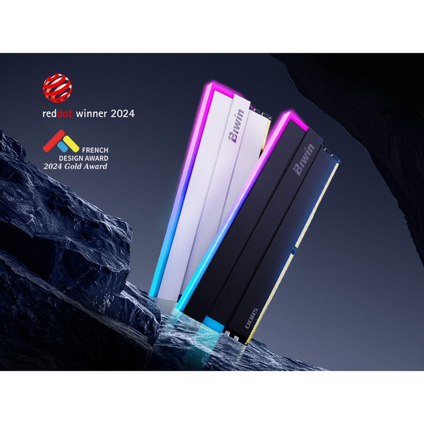 V3H3FBD5C895EBA19C237282C883F9CFD68R5721932P8